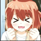 TheFoolsWay's Avatar'