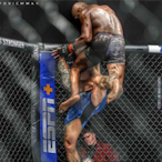 M3RKDEVUN14's Avatar'