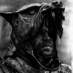 BladexFTK's Avatar'