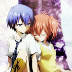 Stand_a_Chance's Avatar