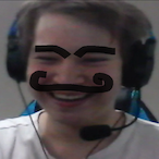 Ayecz's Avatar'