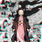 LOLOBEAN6's Avatar'