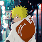 Majin-razor's Avatar'