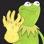 ttv.yaboilava's Avatar'