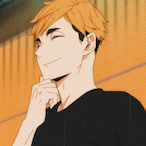 Ric_stri's Avatar'