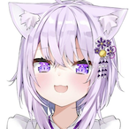 MoguOkayu0.0's Avatar'