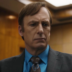 SaulGoodman.sus's Avatar'