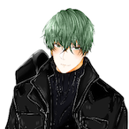 willing luv's Avatar'