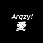 arqzy.r6's Avatar'