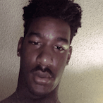 WrecklessRu's Avatar'