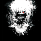 Vydrous3's Avatar'