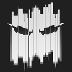 milkcockroach's Avatar'