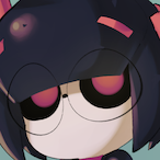 SquishyBoooo's Avatar'