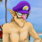 Samman009btw's Avatar'