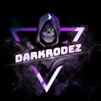 Darkrodez's Avatar'