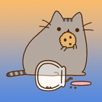 K1TK4TS's Avatar'
