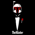 Boocasserole's Avatar'