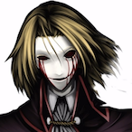 Zepia_'s Avatar'