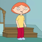 Pudingesser's Avatar'