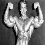 arnold_exuasneg's Avatar'