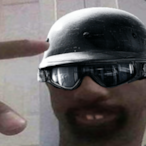 Beamd4KTALT's Avatar'