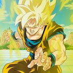 SW1NGSTOOKS's Avatar'