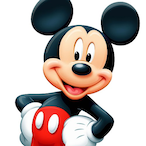 KSN-AdDeE.'s Avatar'