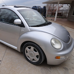 temp-40407807512's Avatar'