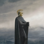 PhineasPhreak's Avatar'