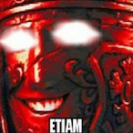 ChargedHeavy's Avatar'
