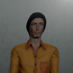 Gronglething's Avatar'