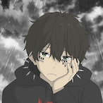 Ozoaii's Avatar'