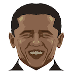 MortyMustermann's Avatar'