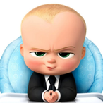 HyKangaroo's Avatar'