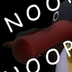 Phooejvvie's Avatar'