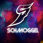 UnG_Schmoggel's Avatar'