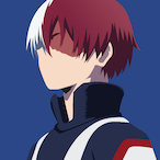 KaKaRoToZ's Avatar'