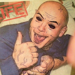 RickyRespawn608's Avatar'