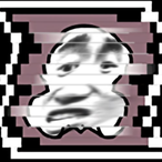 NiuGeNiu2333's Avatar'