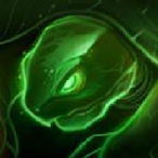 TuteI's Avatar'