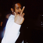 WONTONCHOPPA_'s Avatar'