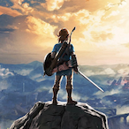 BikiniBottom56's Avatar'