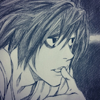 Bengy.'s Avatar'