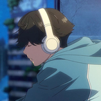 GhostF41th's Avatar'