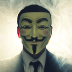 tykester14's Avatar'