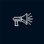 NoisyBanana8's Avatar'