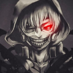 VinumDeus's Avatar'
