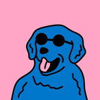 ItsBazar's Avatar'