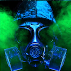 Bio-chemist34's Avatar'