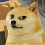 KGBxCrusader's Avatar'